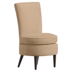 Giulia Chair, Rose