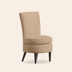 Giulia Chair, Rose