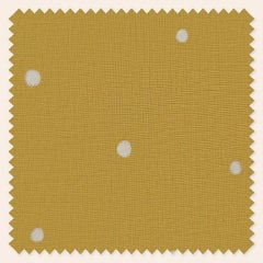 Aurora Footstool, Cannoli