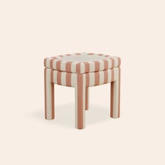 Piero Footstool, Ginger