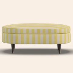 Carlotta Ottoman, Citron