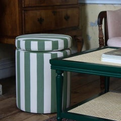 Gaia Coffee Table, Forest