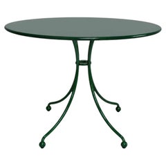 Panarea 4 Seater Table in Isola