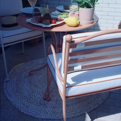 Tavolino Panarea Bistro in Spritz