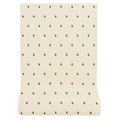 Pixel Posey Wallpaper, Limelight, Roll