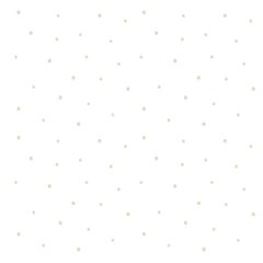 Dolce Daisies Wallpaper, Pistachio, Roll