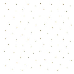 Dolce Daisies Wallpaper, Limoncello, Roll
