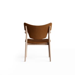 Veng armchair