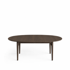 Øya dining table (Oya)