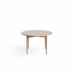 Oma dining table