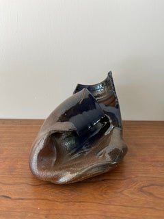 "One Two Three" Triptych / Sculptural Installation Trio