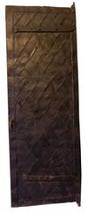 Used Tower Door