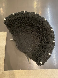 Vermelha Armchair