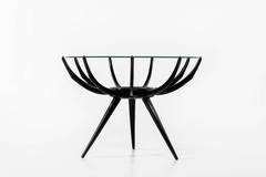Spider Leg Coffee Table by Carlo di Carli