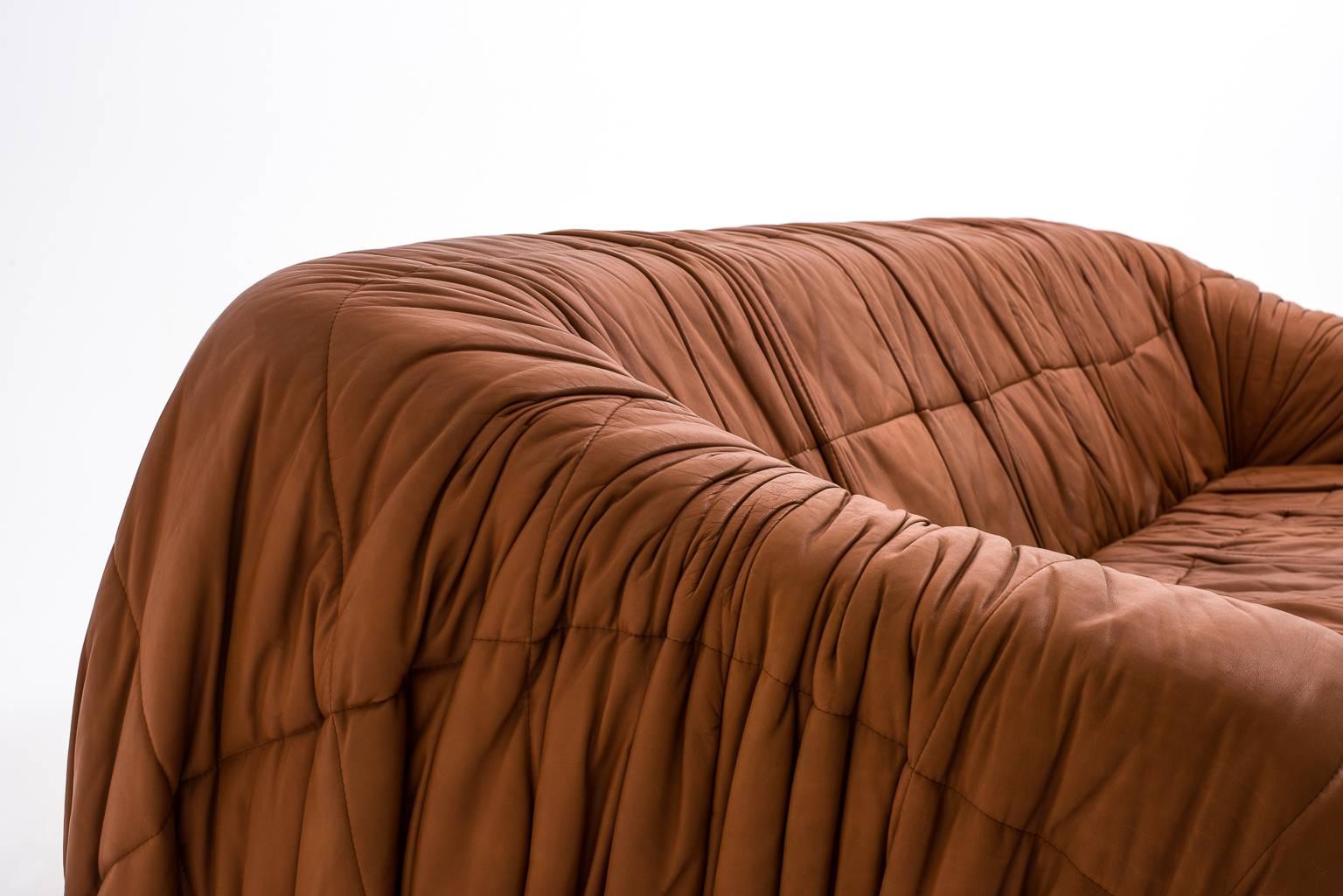 oca sofa