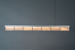 The [Slab Light] Long