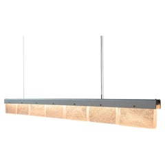 The [Slab Light] Long