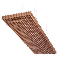 The [Grid Light] Panel