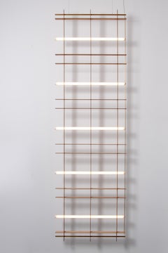 The [Grid Light] Screen
