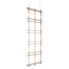 The [Grid Light] Screen