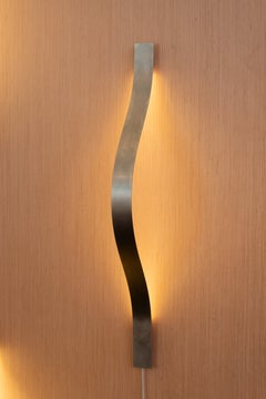 The [Sine Light] Short