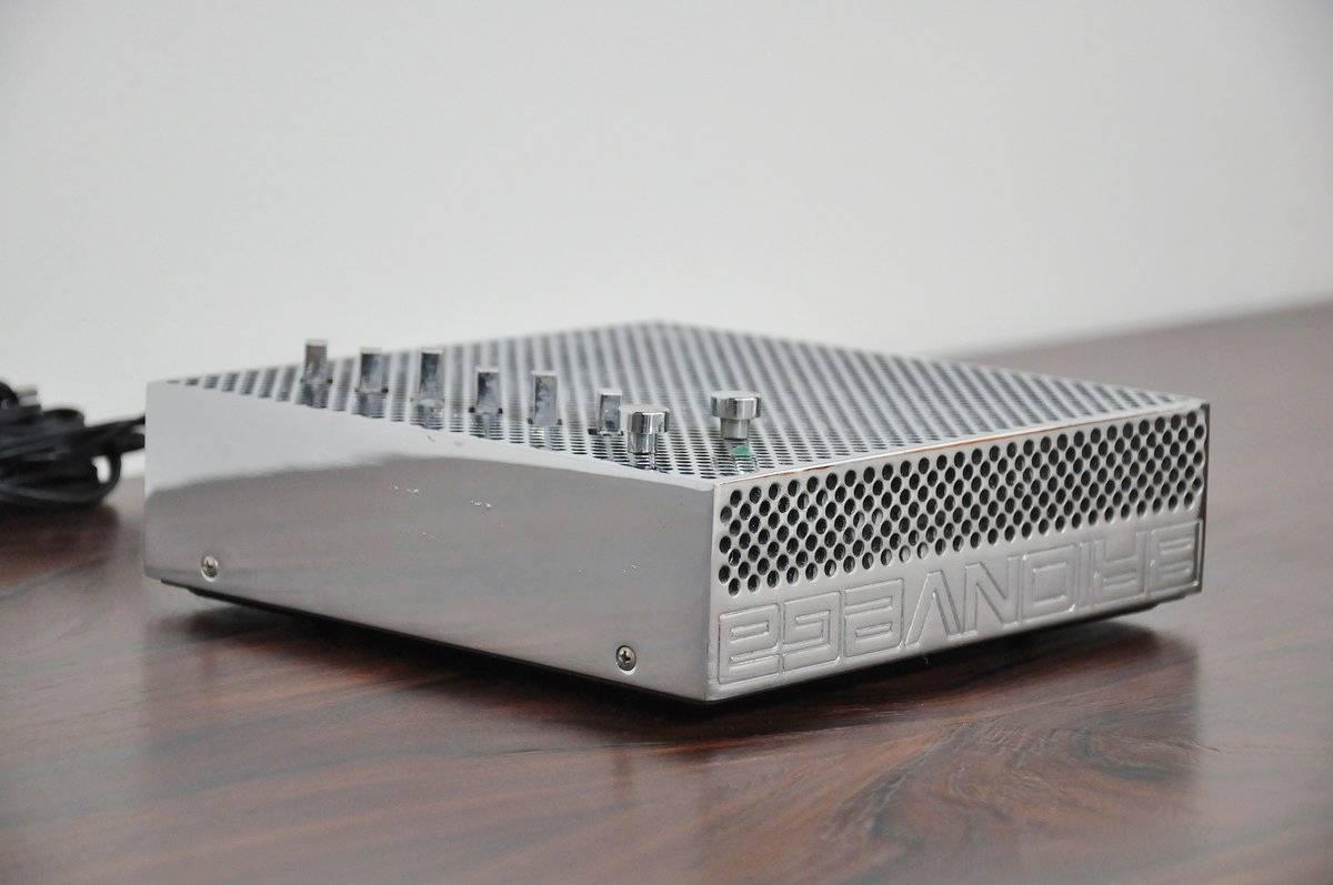 brionvega fd1102