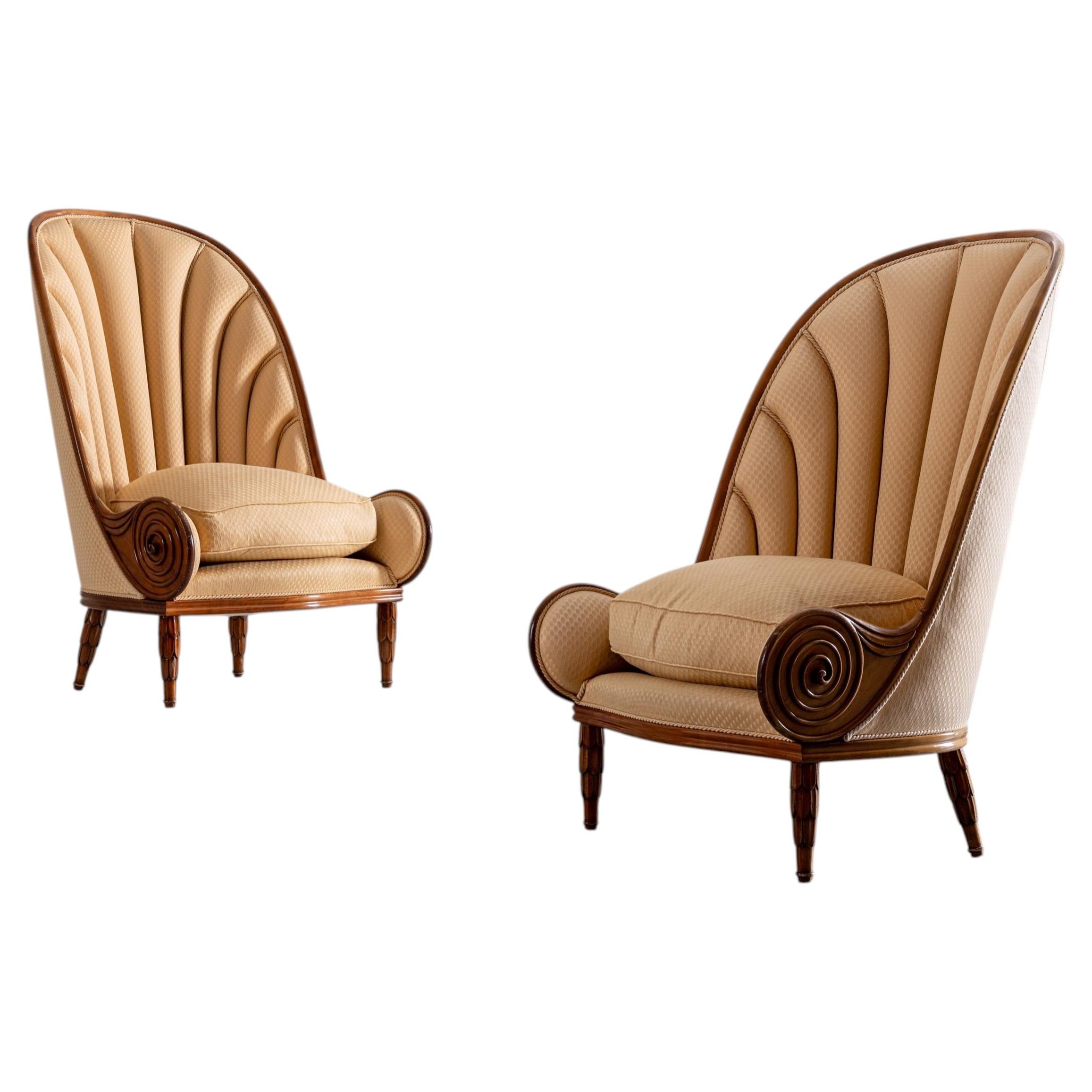 Annibale Colombo Furniture - 39 For Sale at 1stDibs | annibale