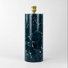 Tischlampe „Scagliola“ von Christopher Wall Design. Klassiker Nr. 03