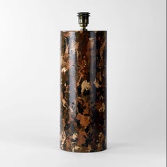 Scagliola Table Lamp by Christopher Wall Design. Classic No.06