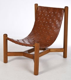 STUDIO ALBANO - Poltrone Nusa Loung