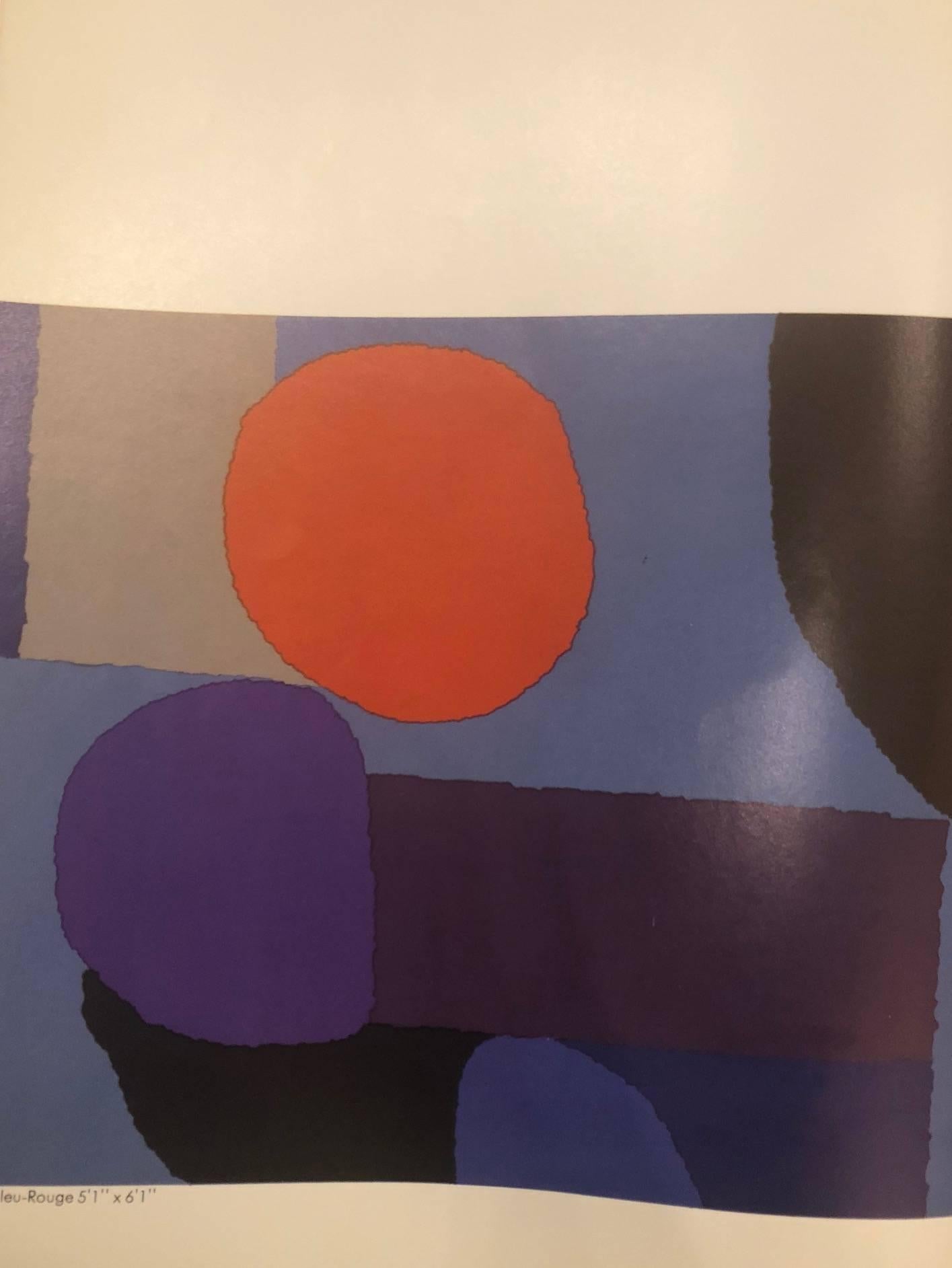 Modern Paul Klee 