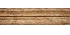 17th Century French Country Antique Fireplace Surround in Limestone