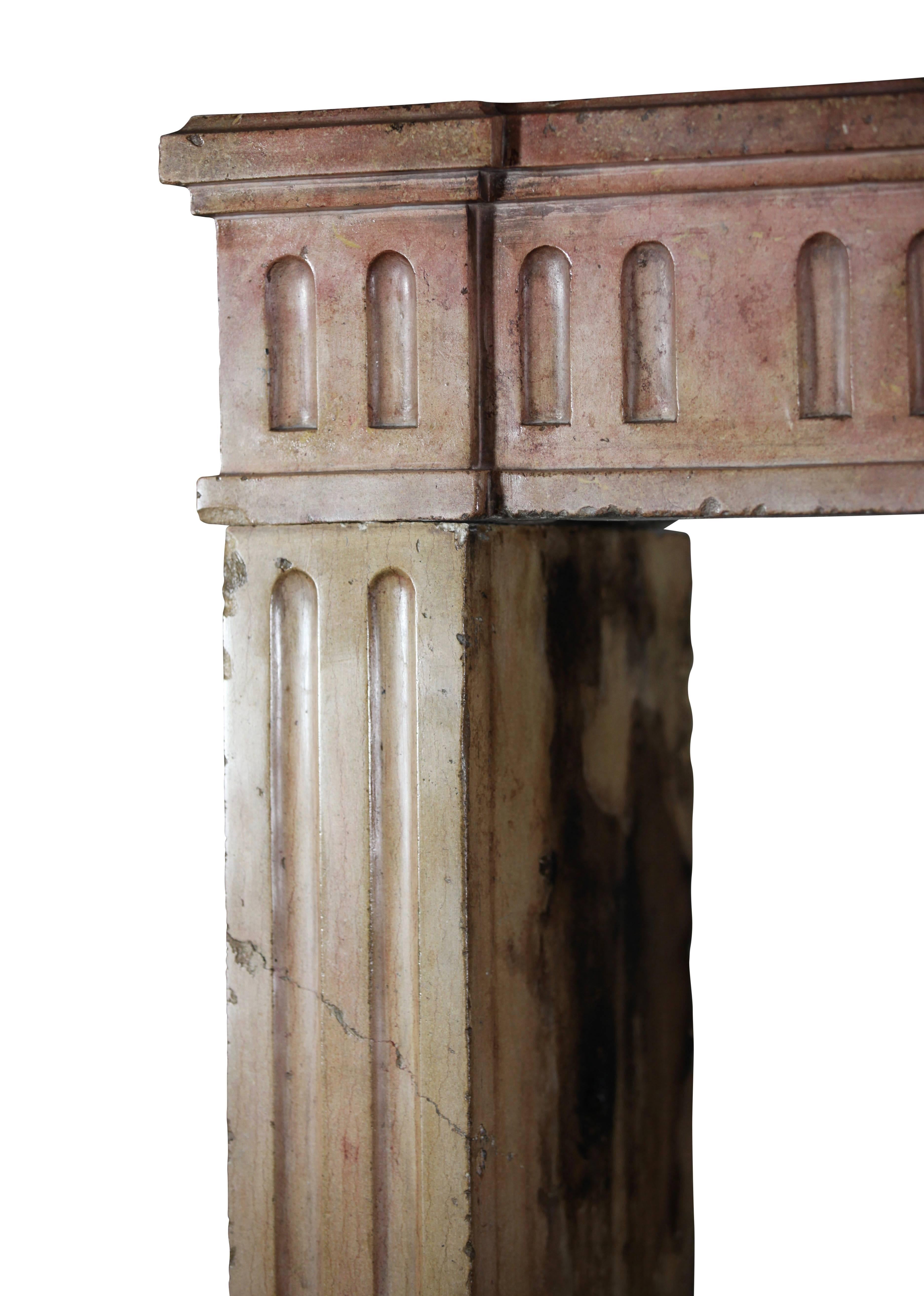 used fireplace mantels for sale near me