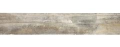 17th Century Original Antique Fireplace Mantle