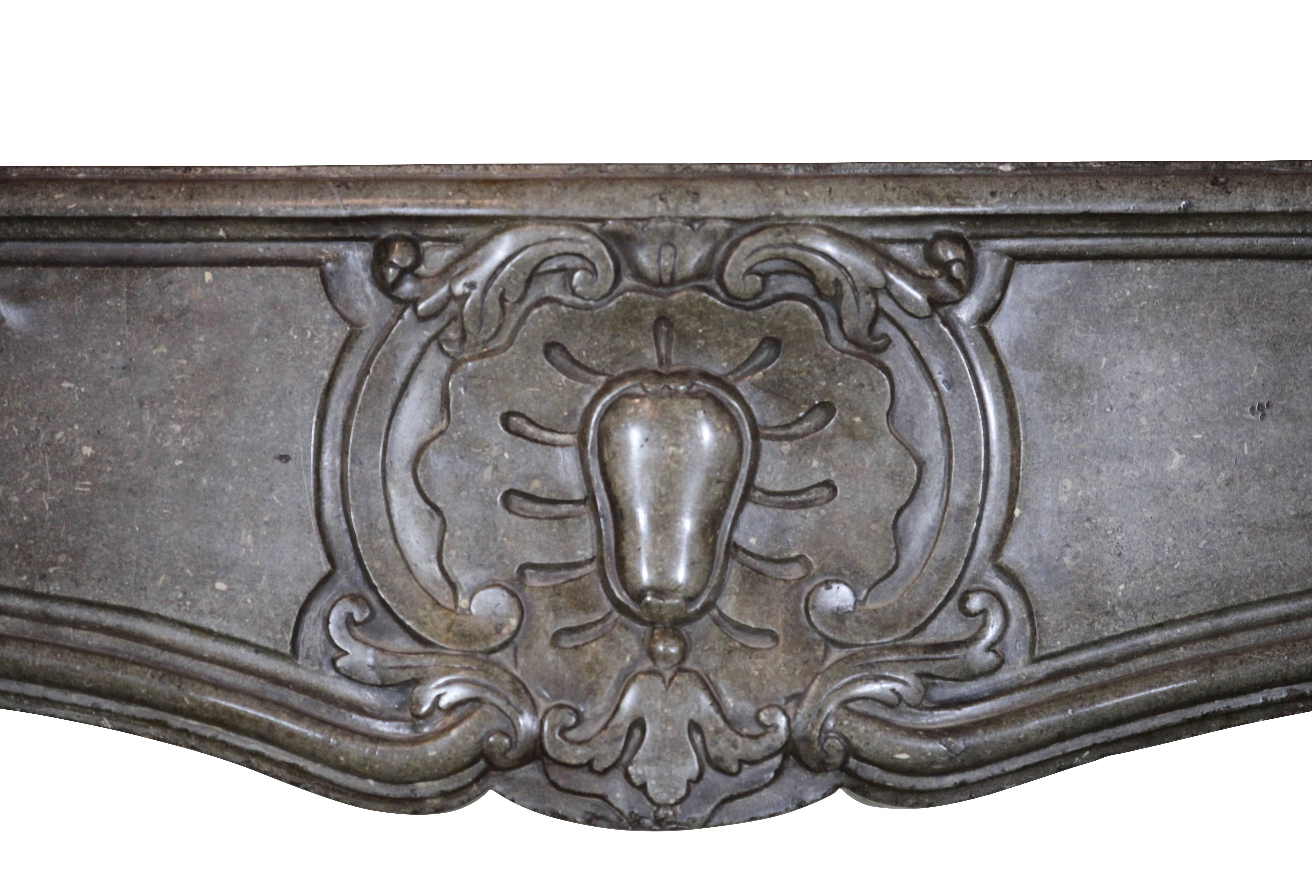 marcos de chimeneas decorativas