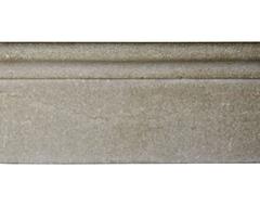 19th Century Original French Country Original Antique Fireplace Mantle