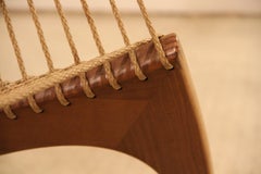 Harp Chair Jorgen Hovelskov