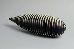 Ceramic Object by Inke Lerch-Brodersen