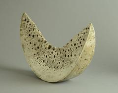 Wedge Form by Alan Wallwork