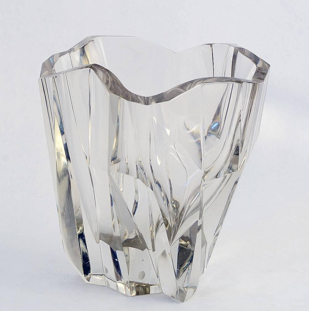Finnish Glass 