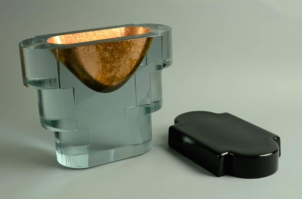 Art Glass 