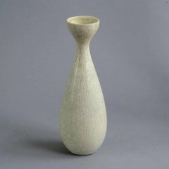 Three Vases by Carl Harry Stalhane for Rorstrand