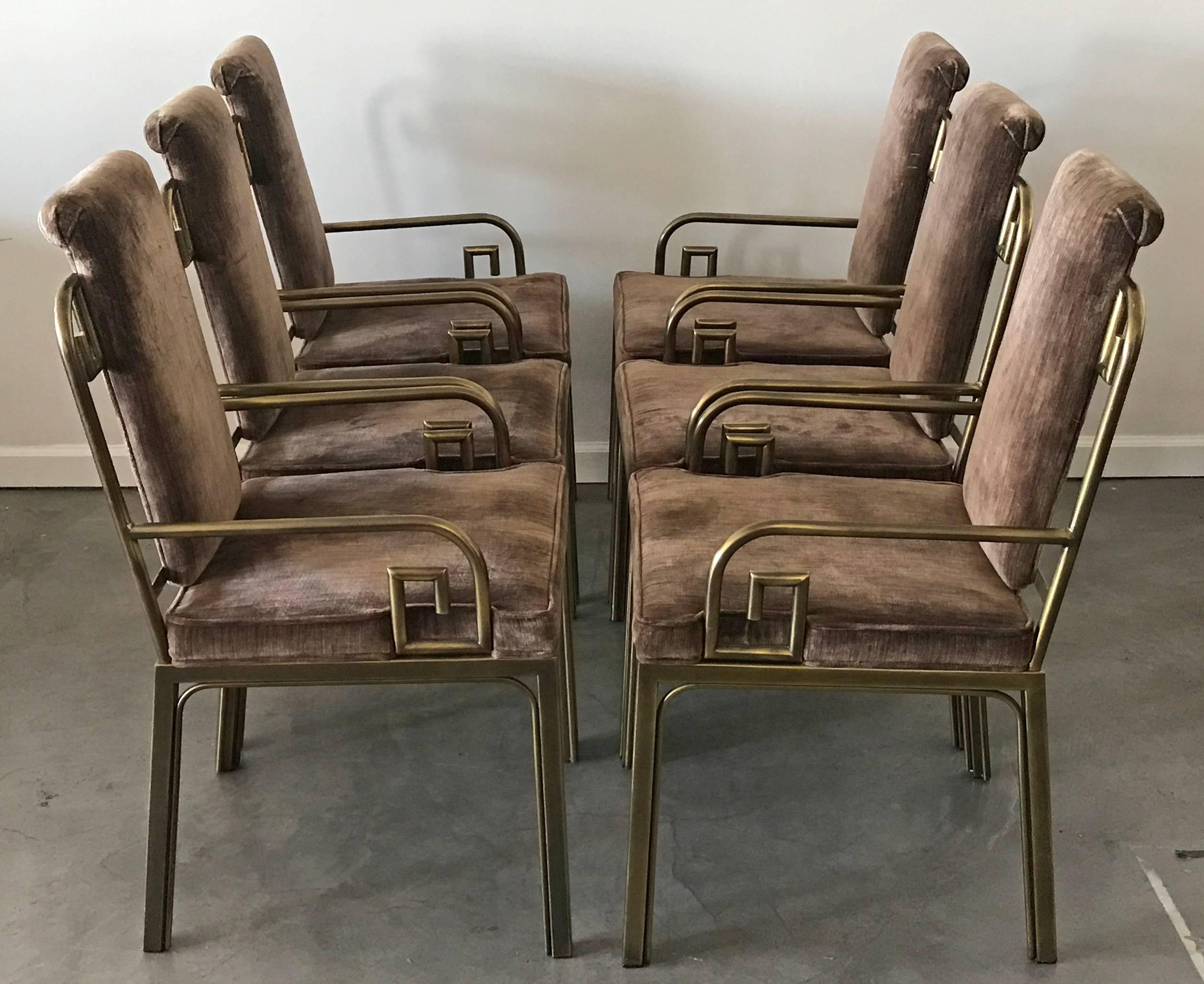 greek chairs for sale