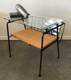 Maurizio Tempestini for Salterini Side Table