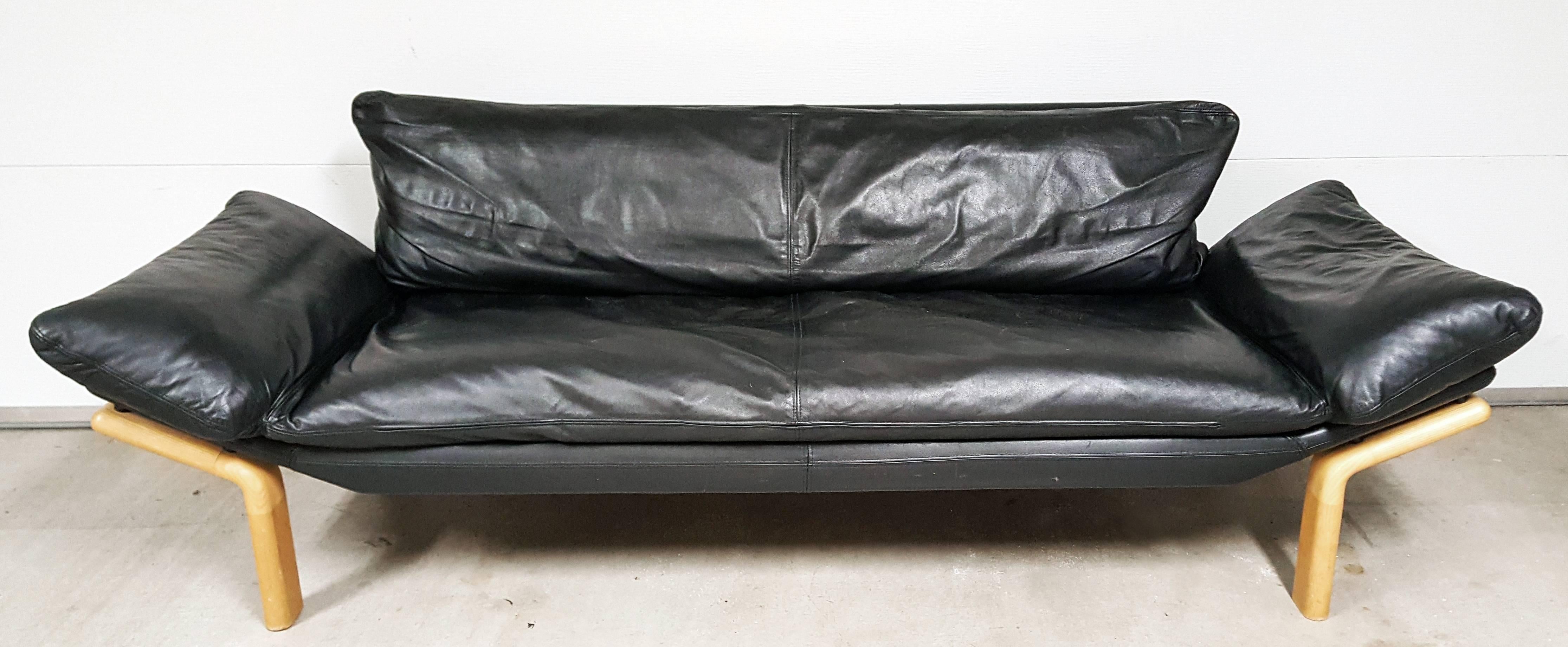 komfort sofa