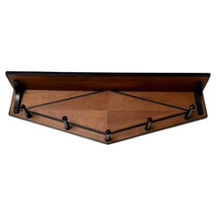 More Furniture and Collectibles