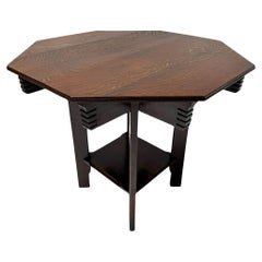 Coffee and Cocktail Tables