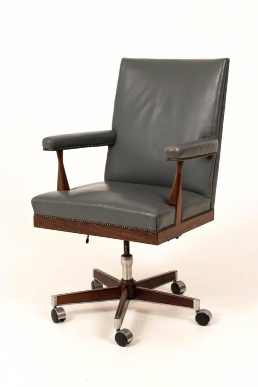 Modern Office Chair Modern Office Chair