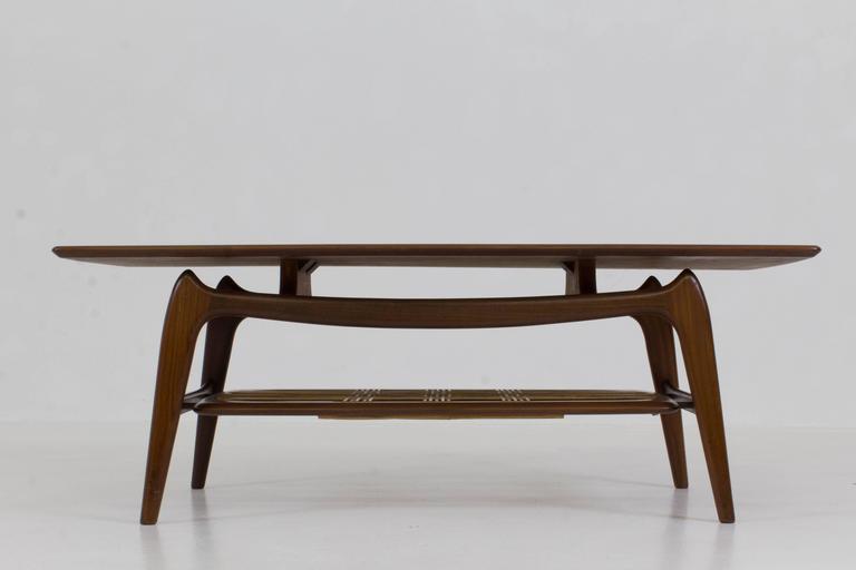 Funky Coffee Tables : Funky Coffee Tables, Create More Inviting Look to Your ... / All tables have a beveled glass top and are finished in dark cherry.