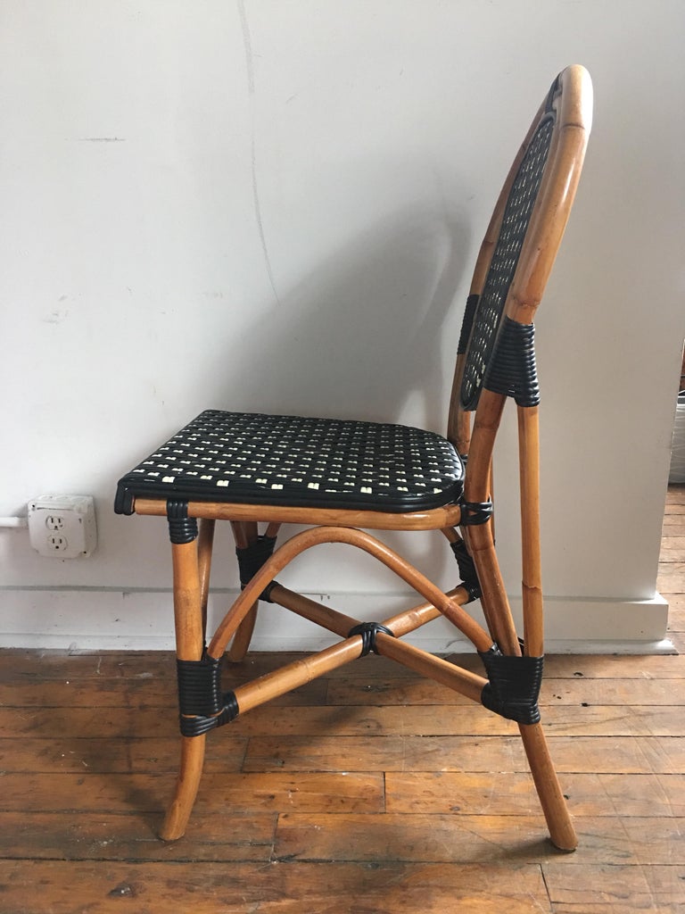 parisian cafe chairs for sale bistro rattan contemporary french style parisian cafe bistro rattan dining chairs for sale at parisian cafe chairs for sale bistro rattan contemporary french style parisian cafe bistro rattan dining chairs for sale at